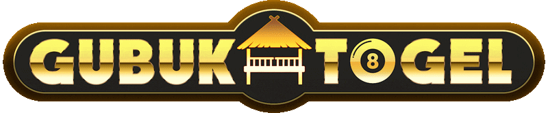 Terbaru GUBUKTOGEL ~ Ubah 10rb Menjadi Jutaan Rupiah Bermain Slot Gacor Disini